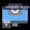 AG娱乐登录 logo