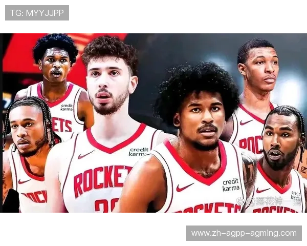 NBA火箭队比赛录像资源整理及经典对决回顾