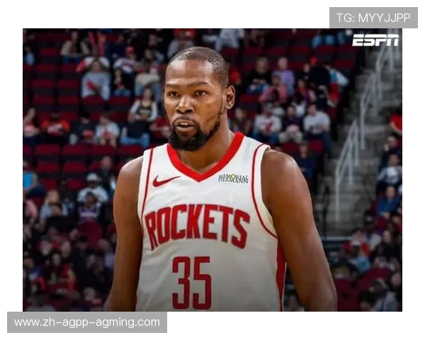 最新火箭队队员高清图片合集，聚焦现役球星风采