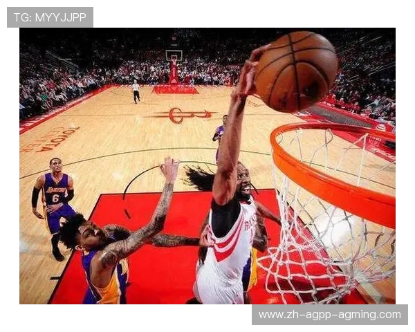 火箭队球员内内高光时刻及比赛集锦分享