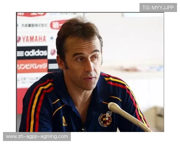 最早登陆英超的西班牙球员是谁？历史意义解析