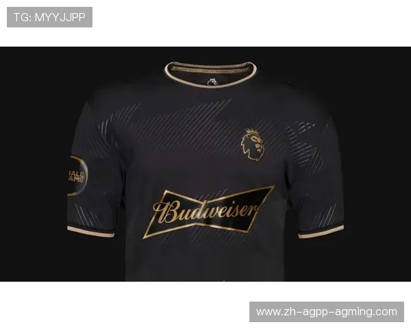 英超各队球衣设计、配色与文化寓意解析