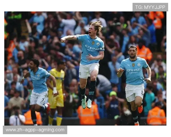 英超球员续约后为何仍想离开球队？原因剖析