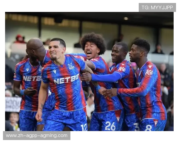 英超球风观赏性最强的球队排名及战术特点