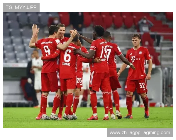 德甲对西甲球队：德甲与西甲球队的历史交锋与数据分析