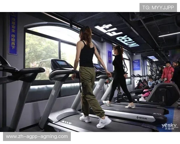 广元康乐佳健身器材销售服务网络，覆盖体育场所推荐