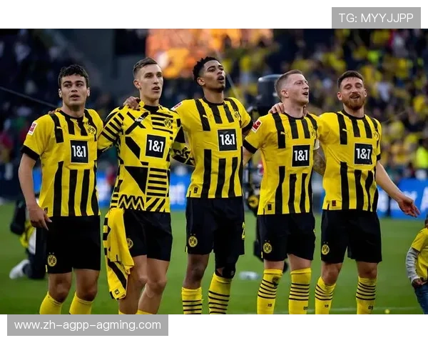 德甲球队比赛表现受何种因素影响的深度分析