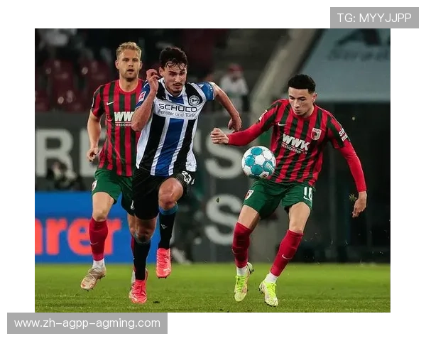 欧冠20-0极端比分背后的故事及比赛解析