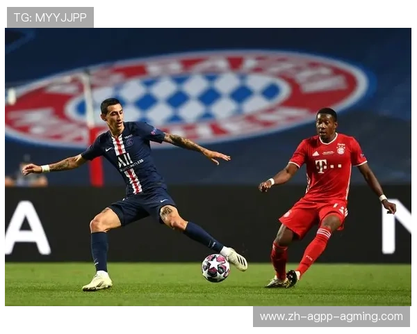 欧冠联赛历届决赛全纪录：盘点每一届欧冠决赛的关键瞬间与冠军得主