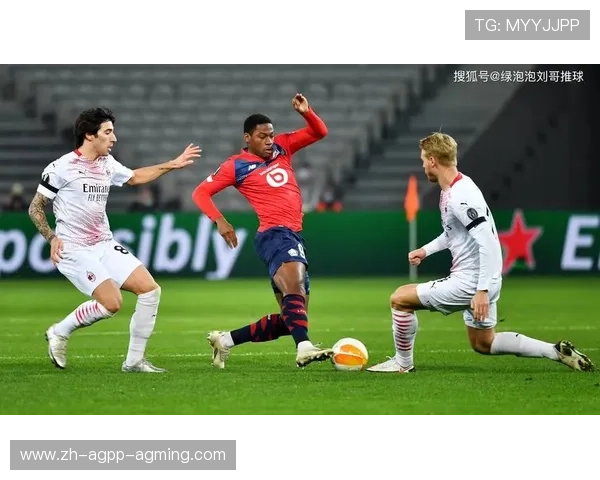 法甲取代意甲球队时间节点与两大联赛竞争态势