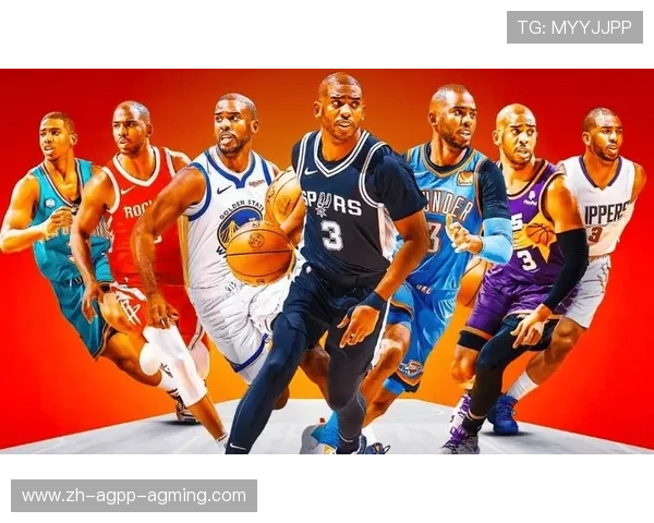 火箭队后卫保罗加盟后的变化及战绩提升