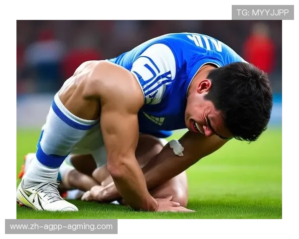 篮球运动员职业生涯中伤病高发部位的防护与康复建议