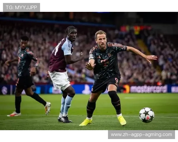 西班牙欧冠：西甲球队的欧冠成就与挑战