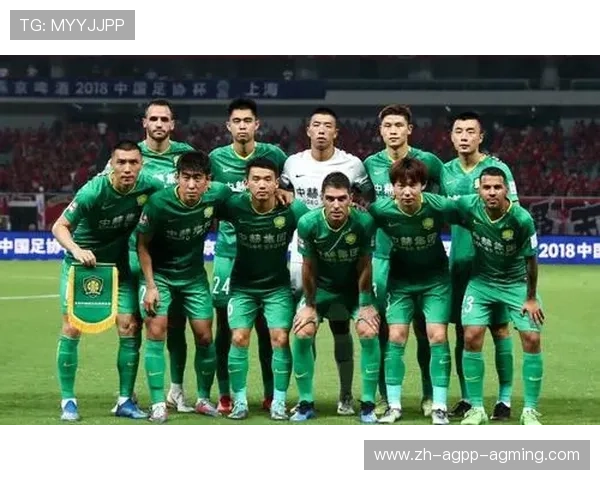 重庆队外援数据盘点:中超第二阶段谁是最强火力点? 重庆队外援数据盘点:中超第二阶段谁是最强火力点?