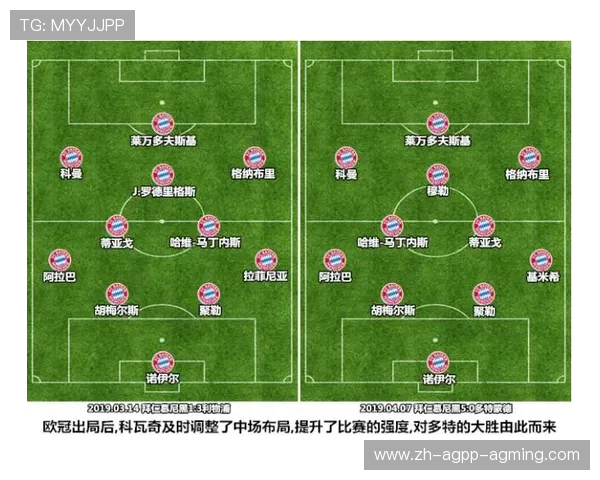 征战过德甲的球队历史及影响力分析