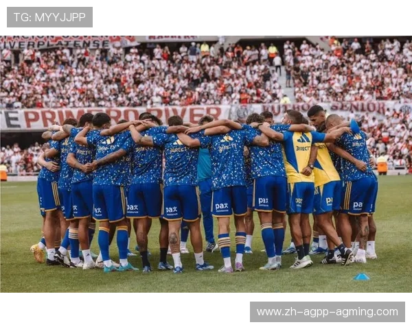 球队历史性客场胜利回顾逆境爆发的经典战役