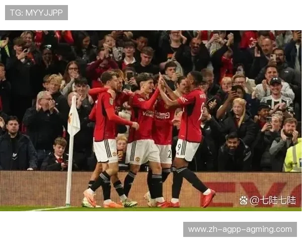 英超比赛中参赛球队完整名单及情况介绍 英超比赛中参赛球队完整名单及情况介绍