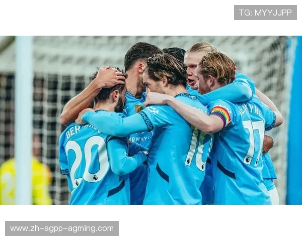 英超球队身价榜：各球队的市场价值与发展潜力