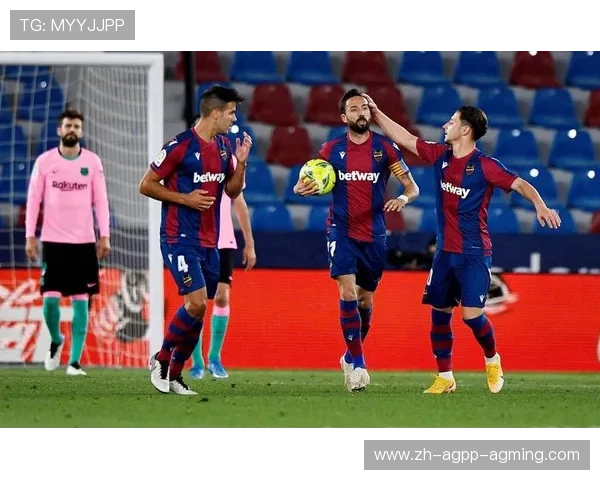 西甲联赛第20轮赛事预告:西甲联赛第20轮的赛前分析与比赛预测 西甲联赛第20轮赛事预告:西甲联赛第20轮的赛前分析与比赛预测