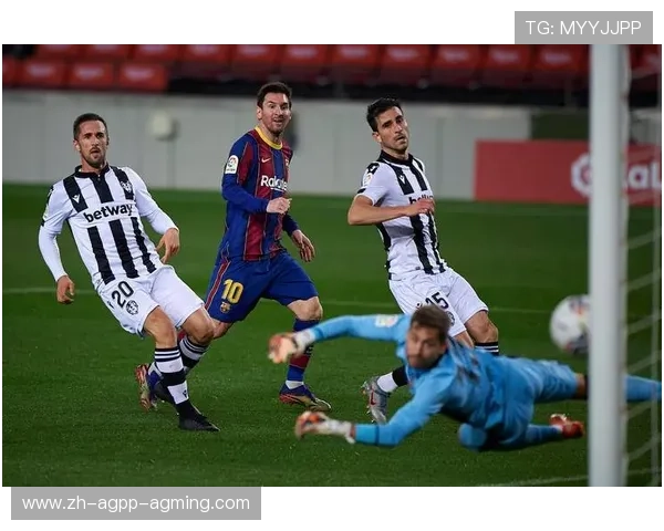 今日西甲赛程安排及重点赛事推荐 今日西甲赛程安排及重点赛事推荐