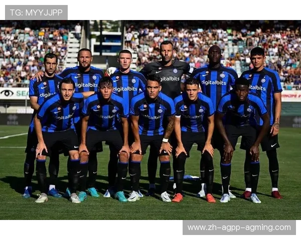 意甲豪门实力对比:传统豪强与新贵的交替之争 意甲豪门实力对比:传统豪强与新贵的交替之争