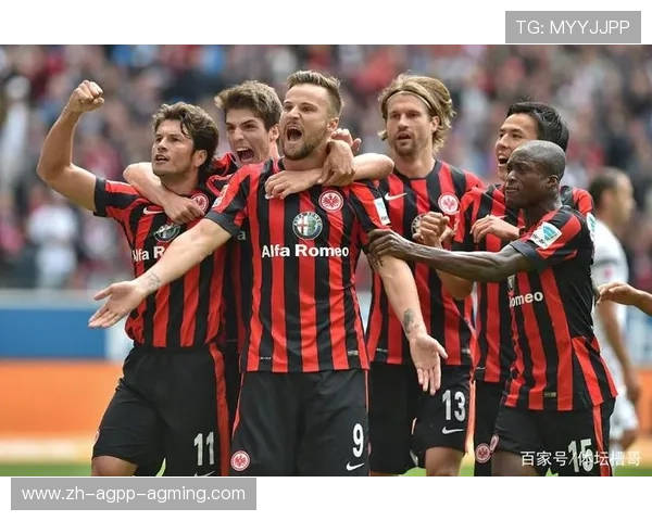 西甲联赛最擅长逼平对手的平局型球队介绍 西甲联赛最擅长逼平对手的平局型球队介绍