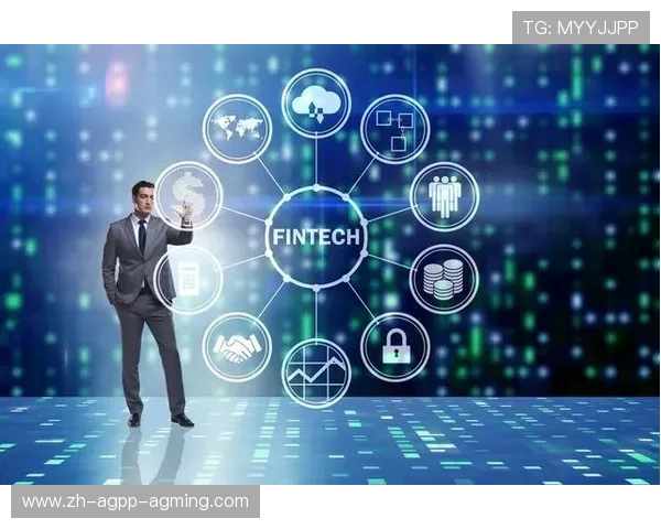 足球盛宴双核驱动下的欧冠与世界杯商业生态链深度解析