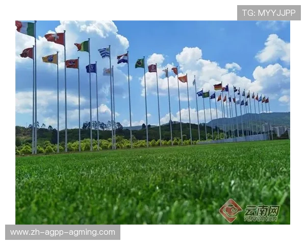 高原足球训练对冲刺能力与耐力的双向提升 高原足球训练对冲刺能力与耐力的双向提升