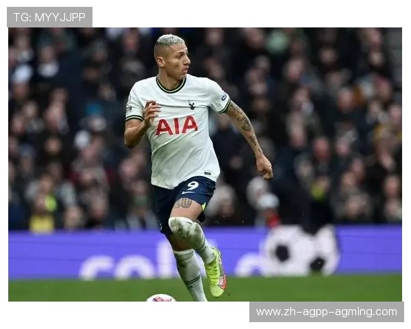 姆巴佩亲证膝盖完全康复揭秘巴黎正确诊断与皇马误诊传闻真相 姆巴佩亲证膝盖完全康复揭秘巴黎正确诊断与皇马误诊传闻真相